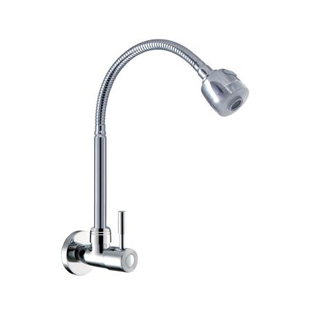 ก๊อกซิงค์เดี่ยวผนัง HONS FW1003_0