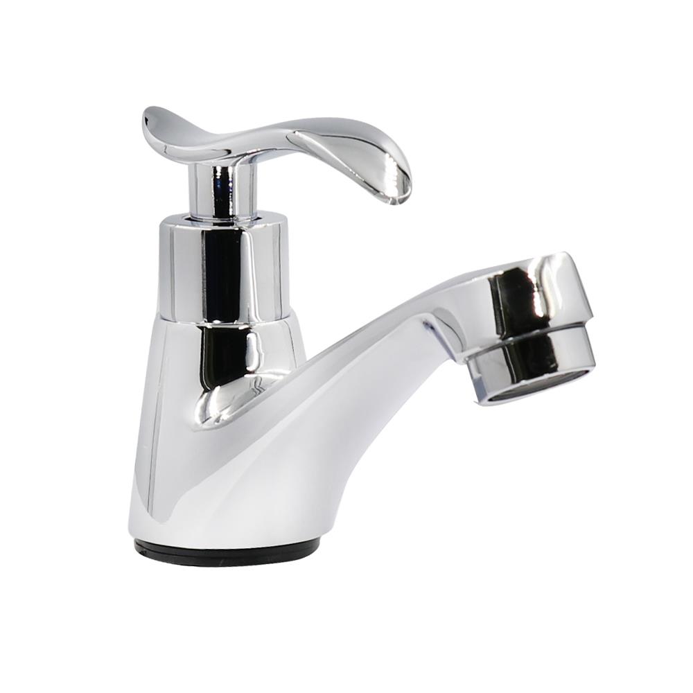 ก๊อกอ่างล้างหน้าเดี่ยว HONS F1004