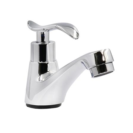 ก๊อกอ่างล้างหน้าเดี่ยว HONS F1004