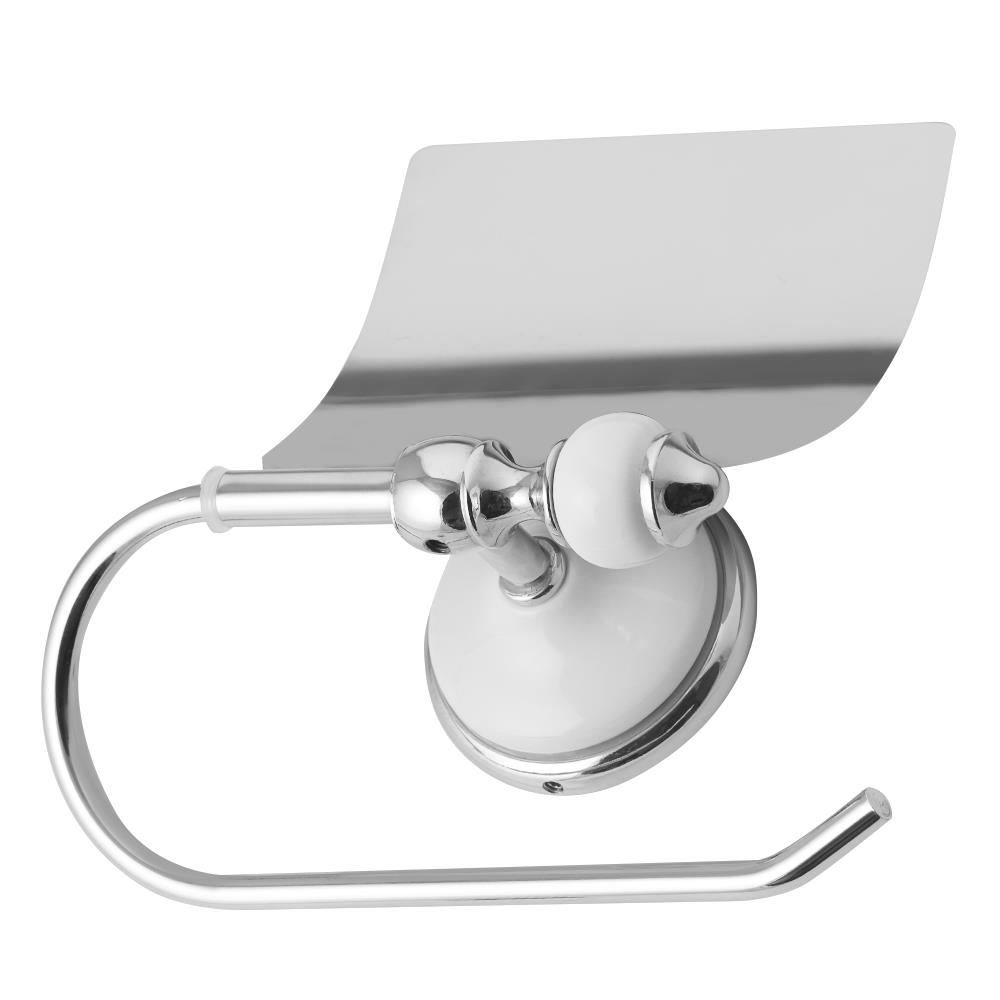 ที่ใส่กระดาษชำระ HONS H4605 สีโครม