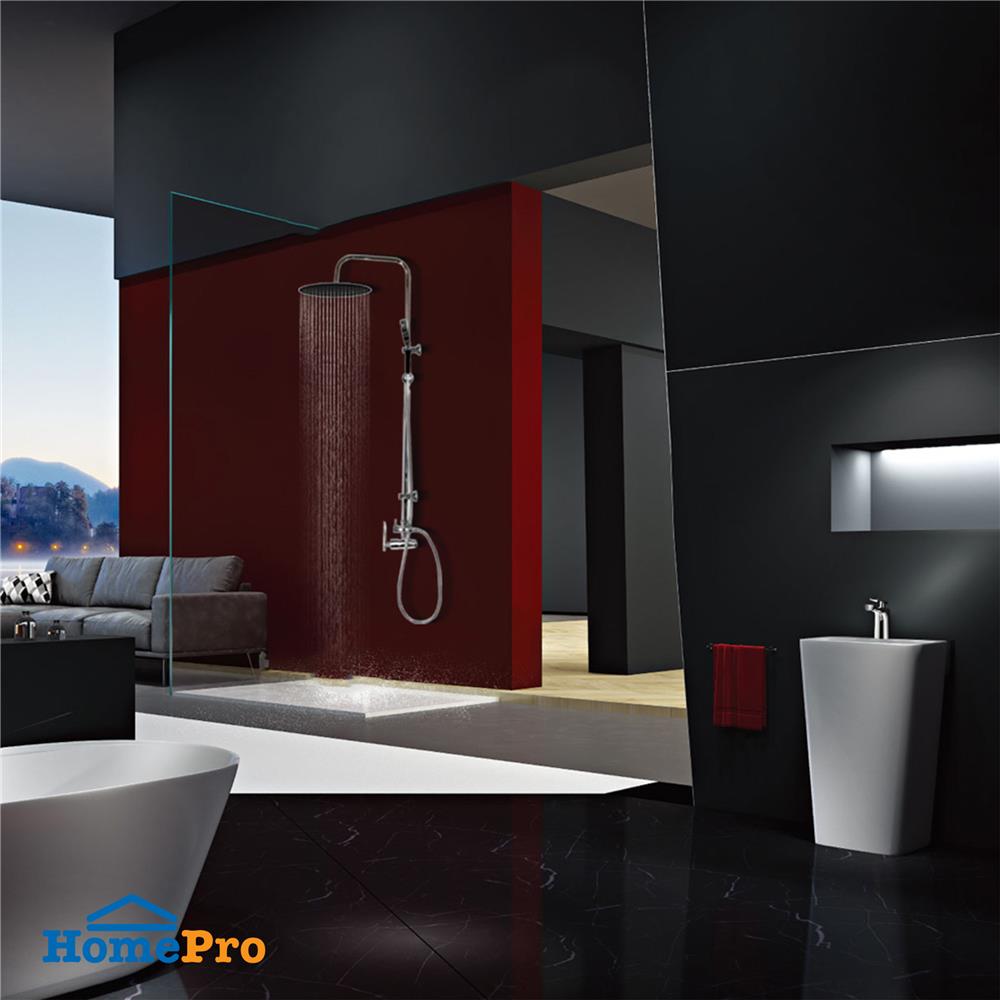 ฝักบัว RAIN SHOWER เดี่ยว HONS ST400