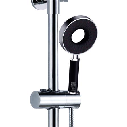 ฝักบัว RAIN SHOWER เดี่ยว HONS ST400_3