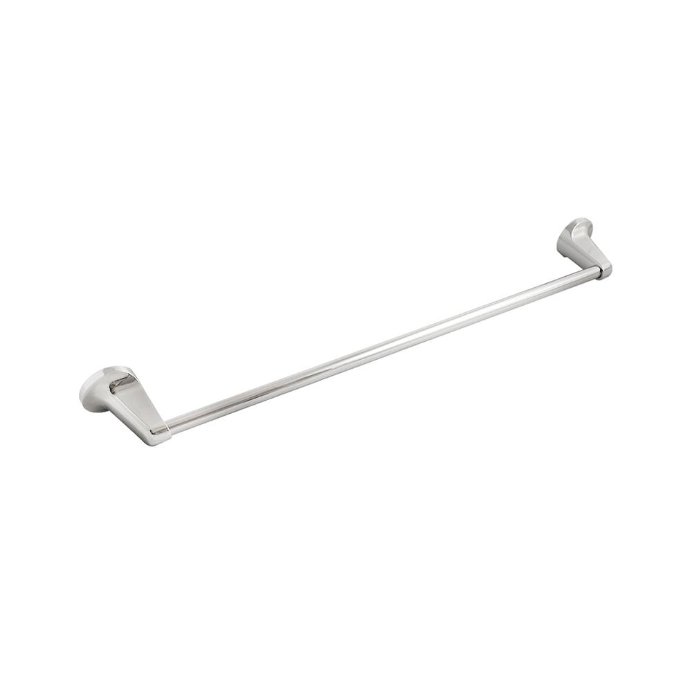 ราวแขวนผ้า HONS H1908 โครม