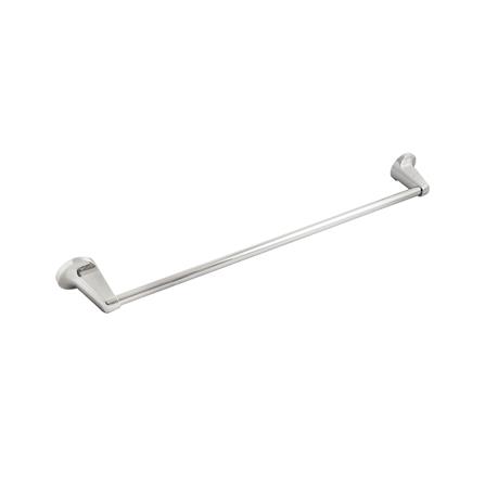 ราวแขวนผ้า HONS H1908 โครม