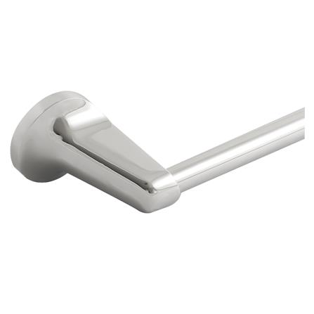 ราวแขวนผ้า HONS H1908 โครม_2