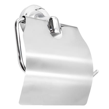 ที่ใส่กระดาษชำระ HONS H9305 สีโครม_0