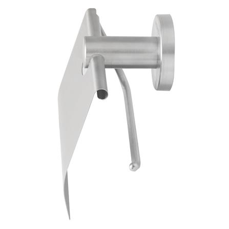 ที่ใส่กระดาษชำระ HONS H9305 สีโครม_1