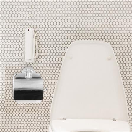 ที่ใส่กระดาษชำระ HONS H9305 สีโครม_2