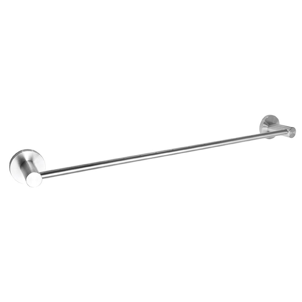 ราวแขวนผ้า HONS H9308 สีโครม