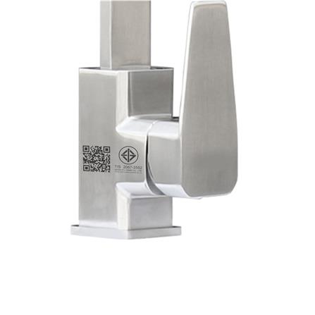 ก๊อกซิงค์ผสมติดตั้งบนเคาน์เตอร์ HONS FC2005_3