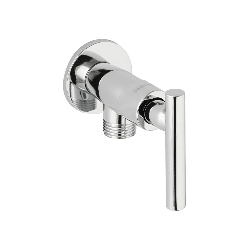 วาล์วฝักบัว HONS VS1005