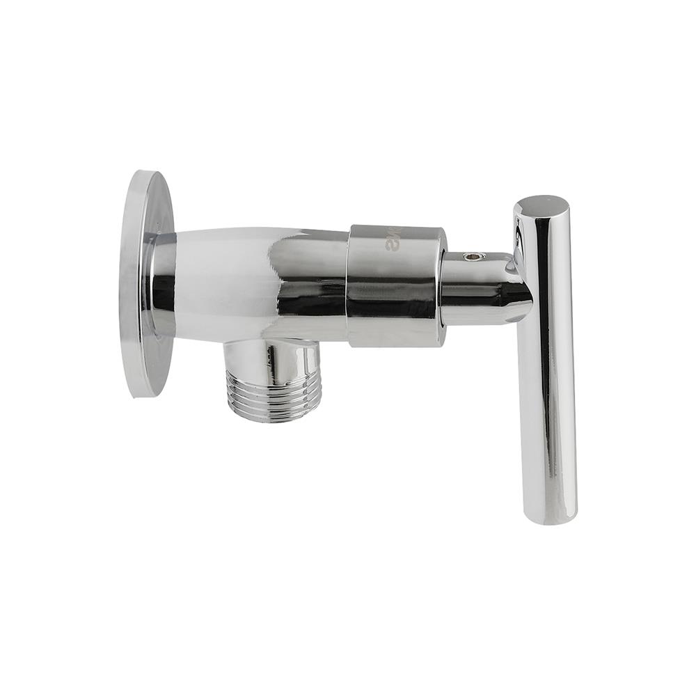 วาล์วฝักบัว HONS VS1005