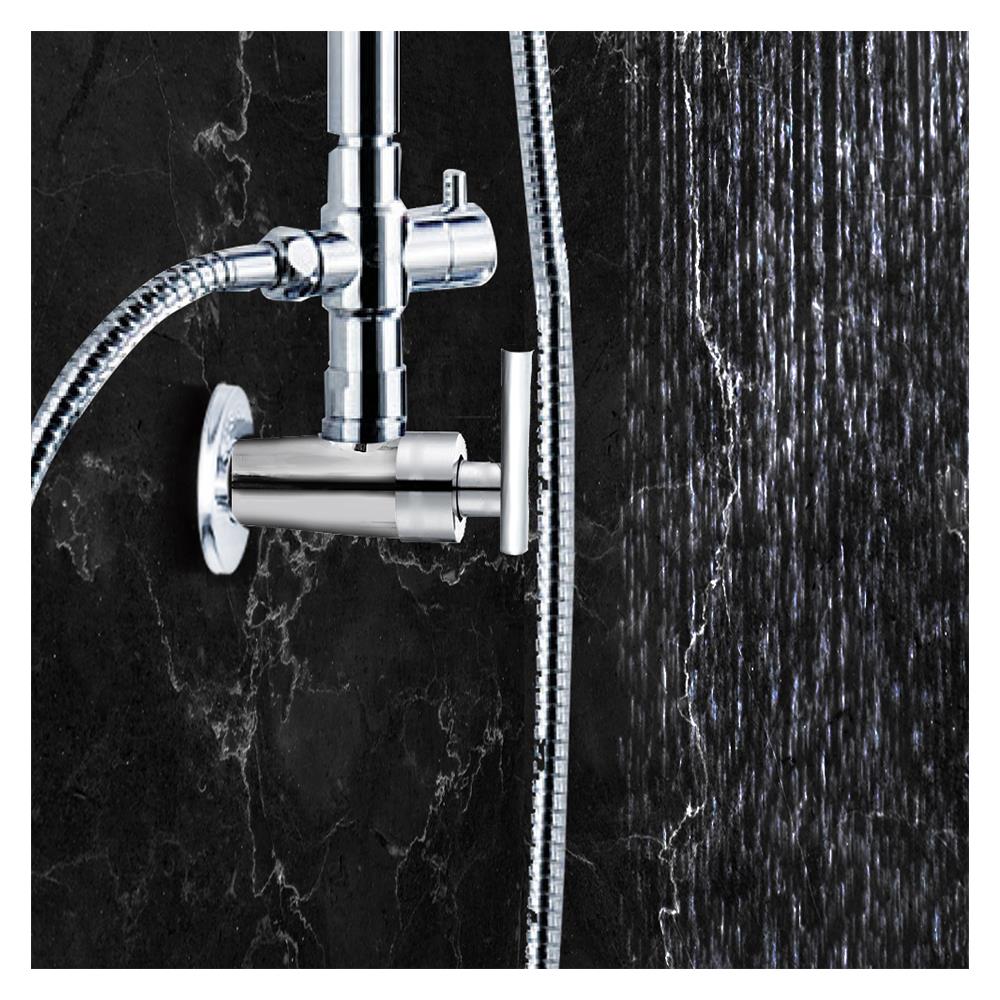 วาล์วฝักบัว HONS VS1005