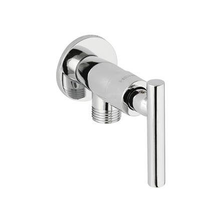 วาล์วฝักบัว HONS VS1005