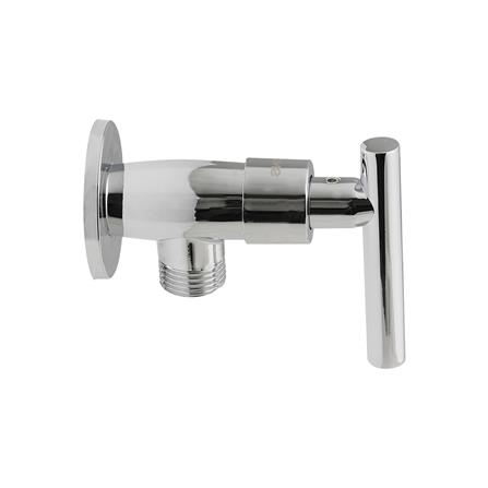 วาล์วฝักบัว HONS VS1005_1