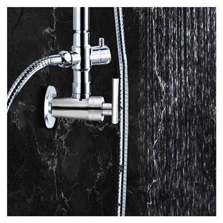 วาล์วฝักบัว HONS VS1005_2