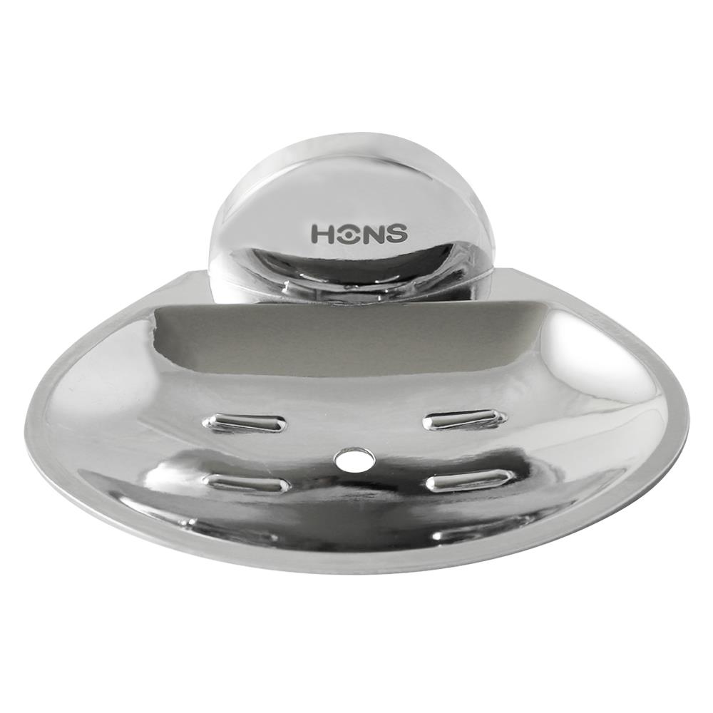 ที่ใส่สบู่ HONS H1903A โครม