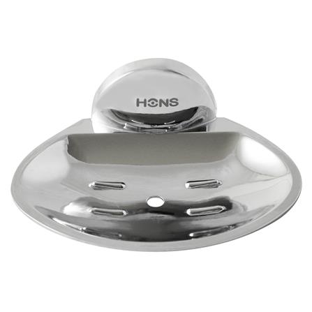 ที่ใส่สบู่ HONS H1903A โครม_1