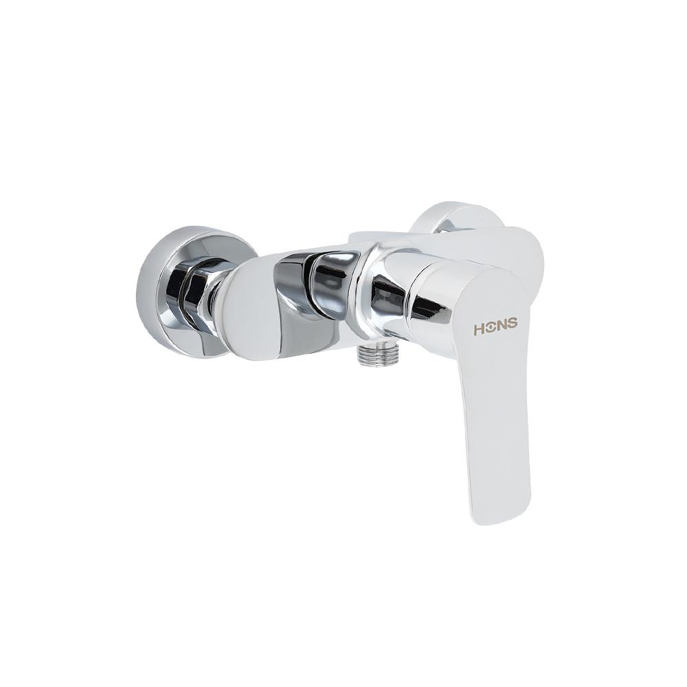 ก๊อกผสมยืนอาบ HONS FS1103