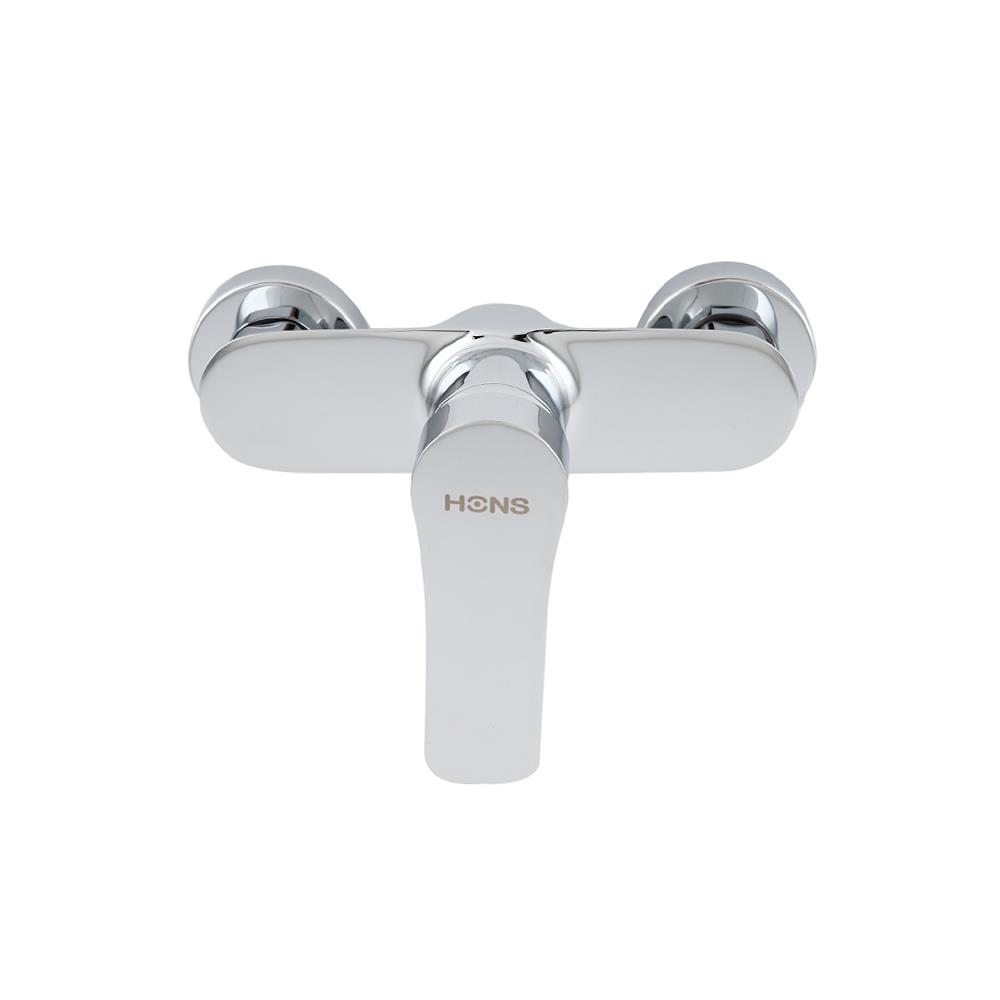 ก๊อกผสมยืนอาบ HONS FS1103