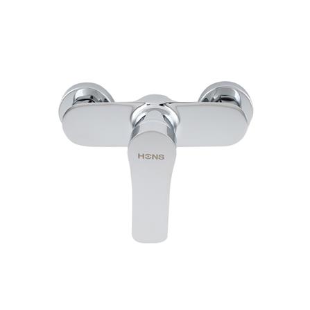 ก๊อกผสมยืนอาบ HONS FS1103_1