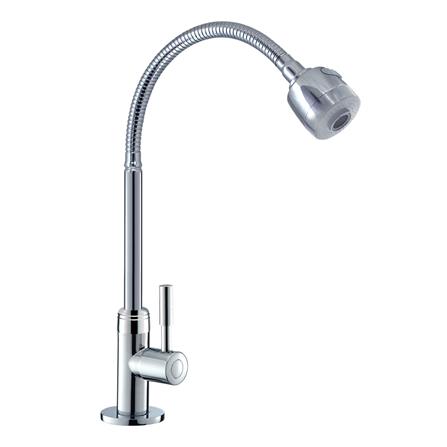 ก๊อกซิงค์เดี่ยวเคาน์เตอร์ HONS FC1004_0