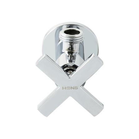 สต๊อปวาล์ว 2 ทาง HONS SV1004-2_1