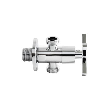 สต๊อปวาล์ว 2 ทาง HONS SV1004-2_2