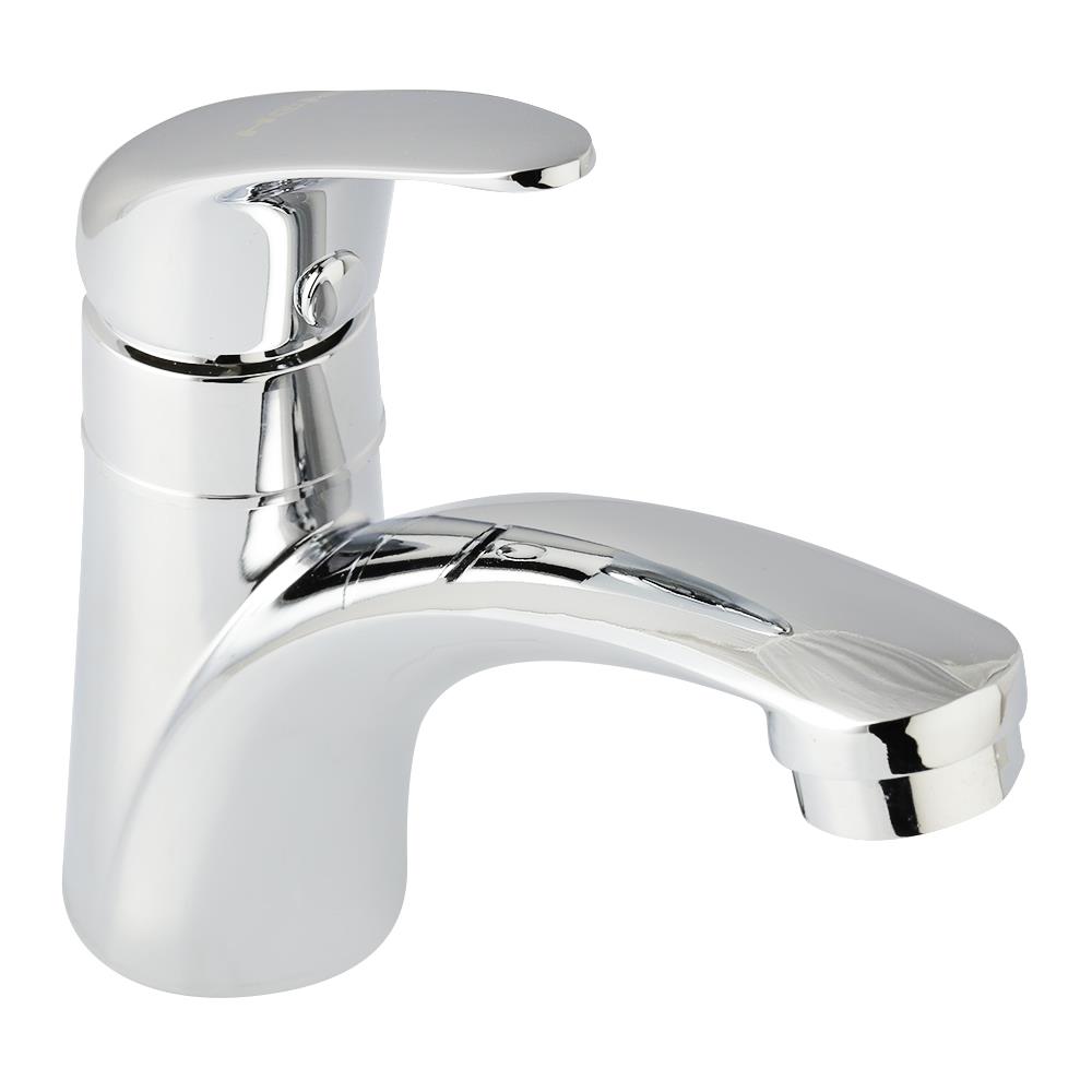 ก๊อกอ่างล้างหน้าเดี่ยว HONS F1005