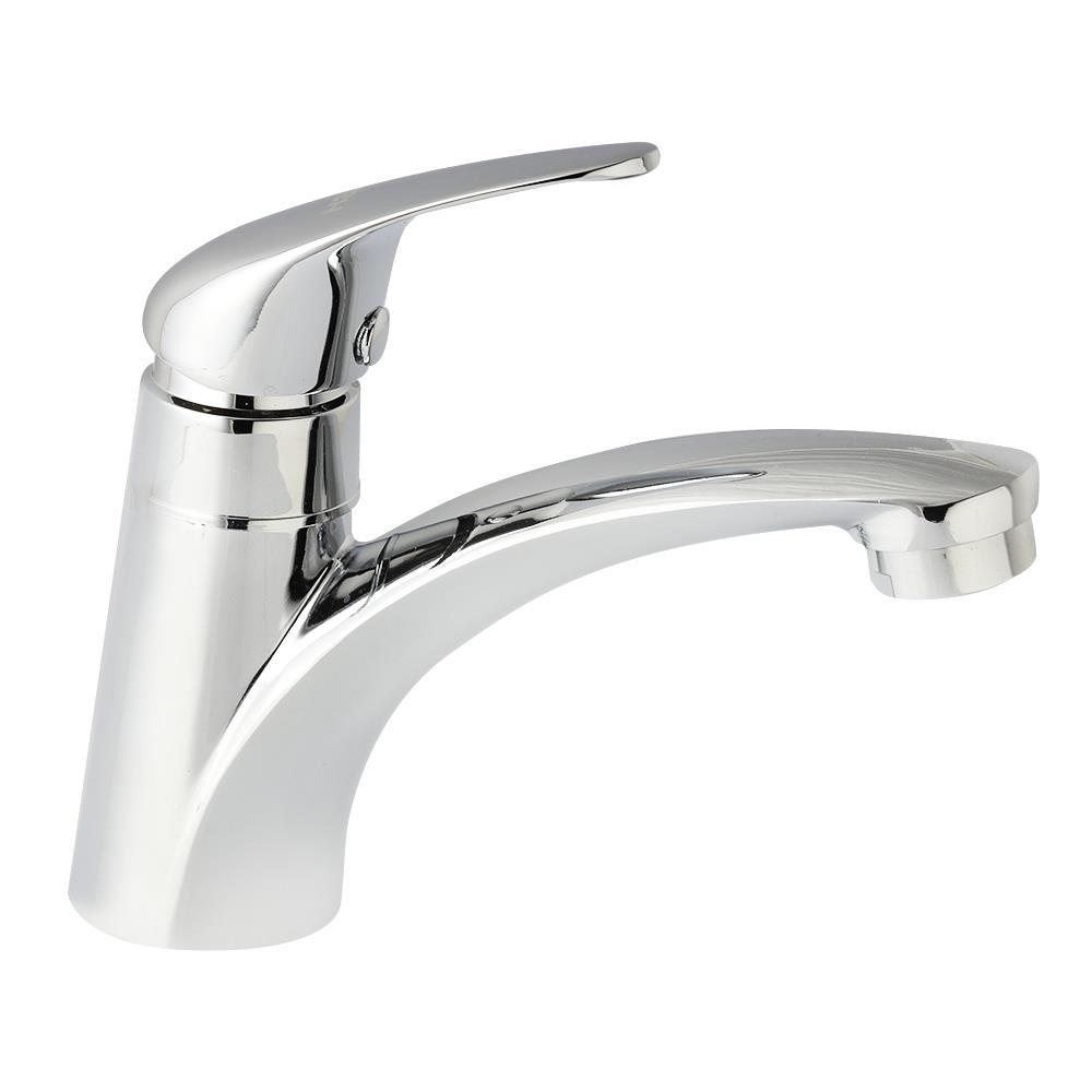 ก๊อกอ่างล้างหน้าเดี่ยว HONS F1005