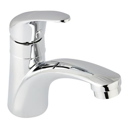 ก๊อกอ่างล้างหน้าเดี่ยว HONS F1005