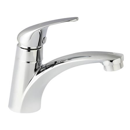 ก๊อกอ่างล้างหน้าเดี่ยว HONS F1005_1