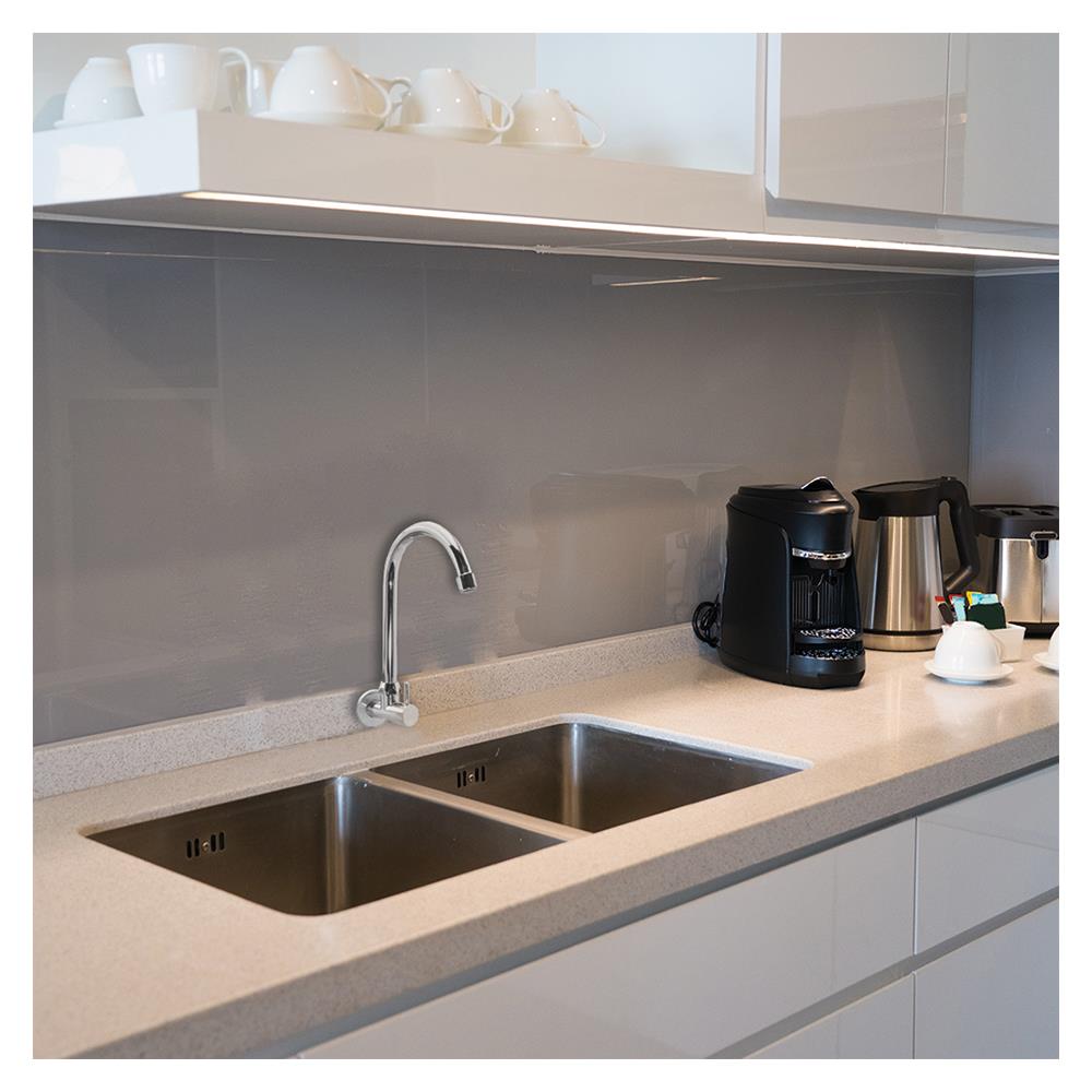 ก๊อกซิงค์เดี่ยวผนัง HONS FW1001