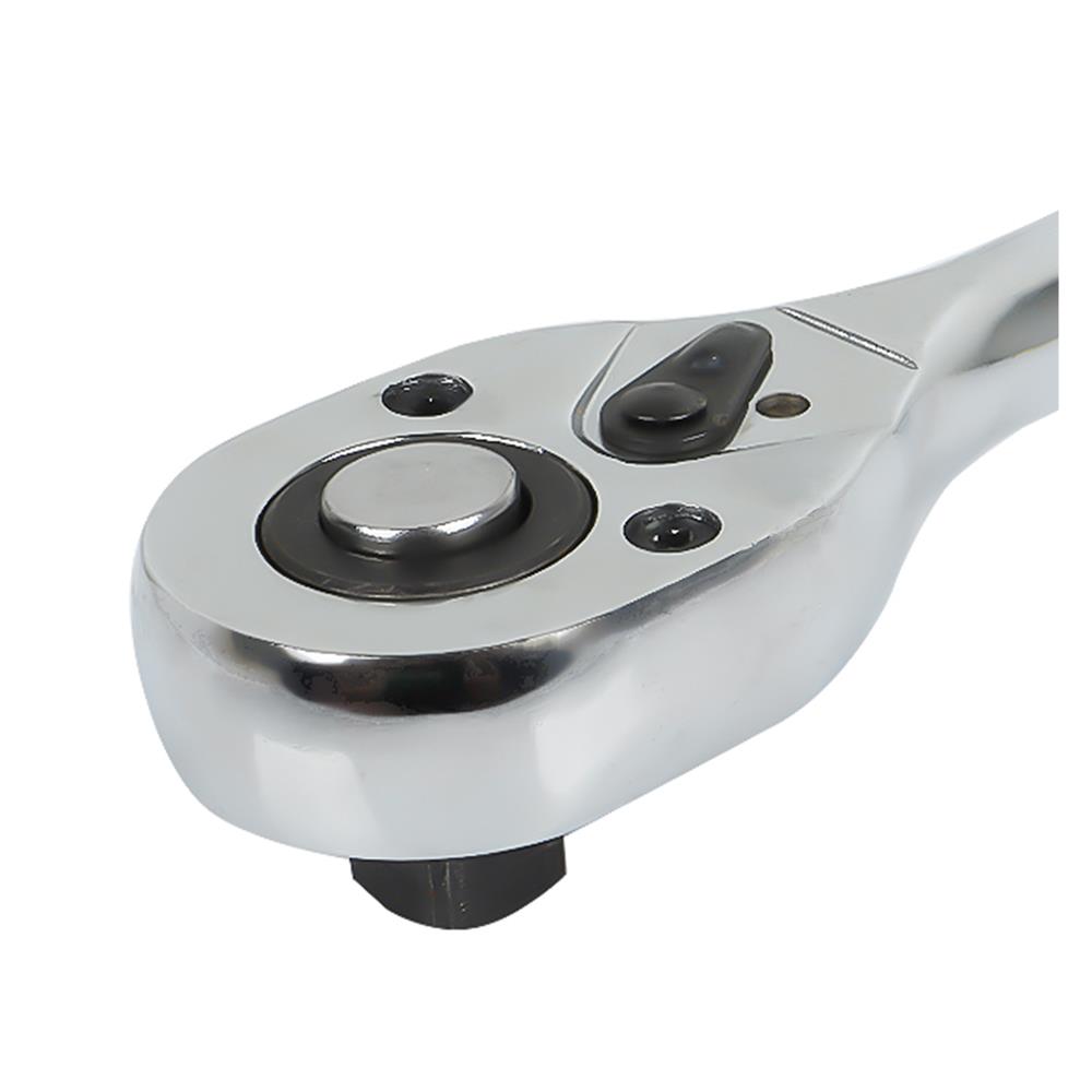 ด้ามขันก๊อกแก๊ก ANTON 1/2 นิ้ว (4 หุน)