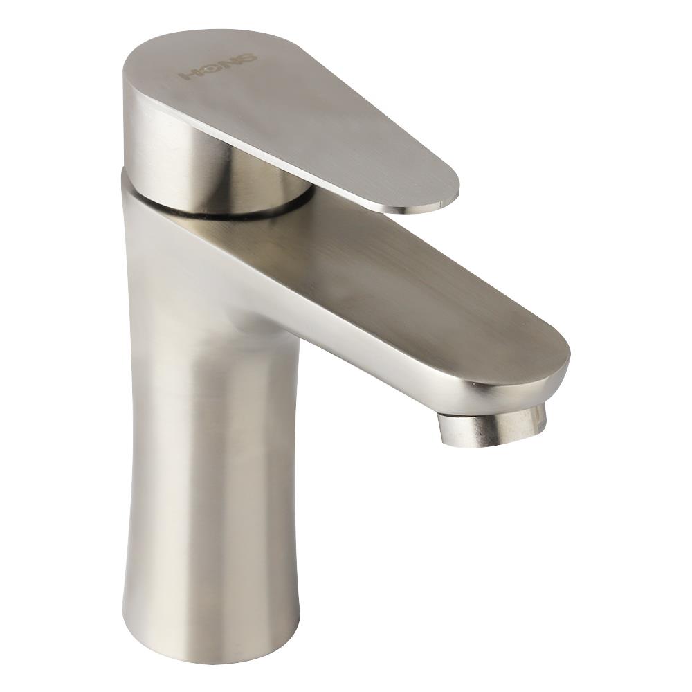 ก๊อกอ่างล้างหน้าเดี่ยว HONS F2016