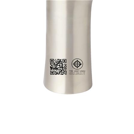 ก๊อกอ่างล้างหน้าเดี่ยว HONS F2016_2