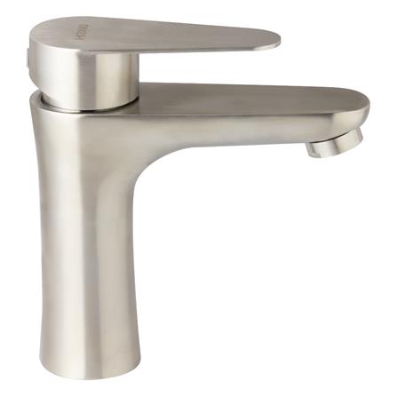 ก๊อกอ่างล้างหน้าเดี่ยว HONS F2016_1