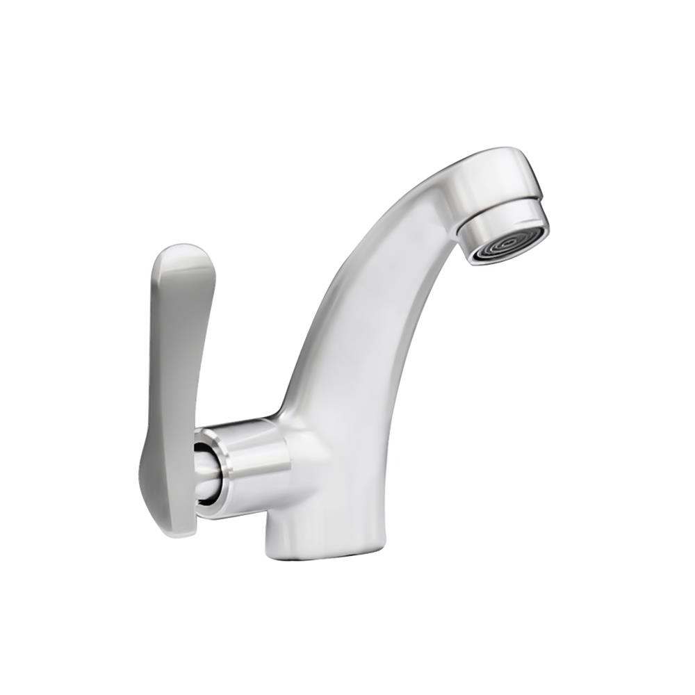 ก๊อกอ่างล้างหน้าเดี่ยว HONS F2017