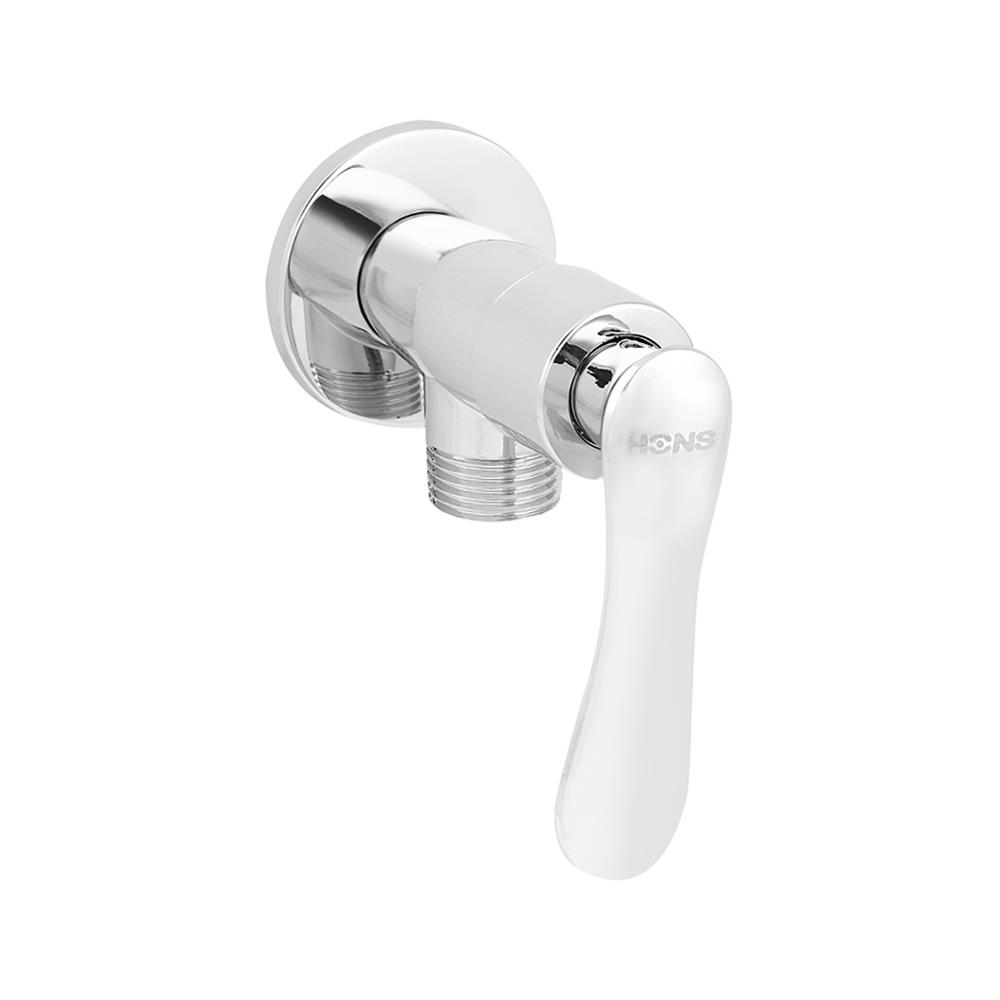 วาล์วฝักบัว HONS VS1003