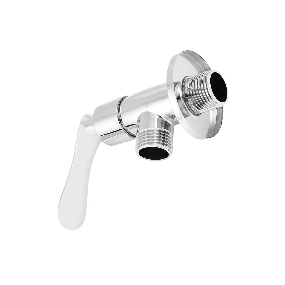 วาล์วฝักบัว HONS VS1003