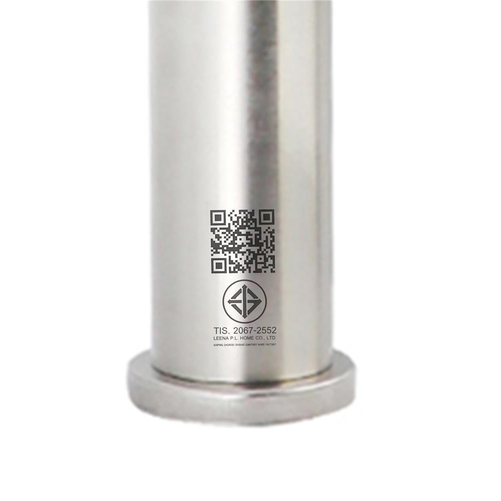 ก๊อกอ่างล้างหน้าเดี่ยว HONS F2010