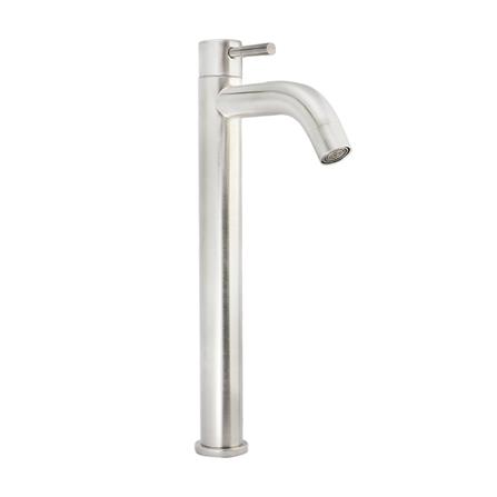 ก๊อกอ่างล้างหน้าเดี่ยว HONS F2010