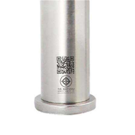 ก๊อกอ่างล้างหน้าเดี่ยว HONS F2010_2