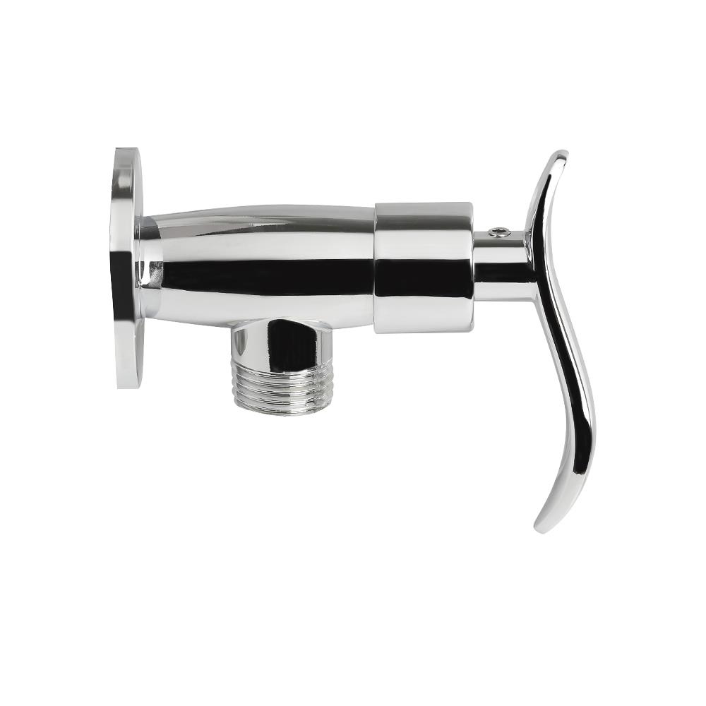 วาล์วฝักบัว HONS VS1002