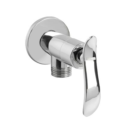 วาล์วฝักบัว HONS VS1002