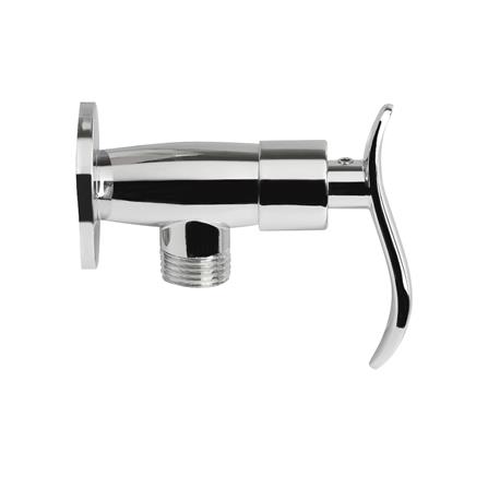 วาล์วฝักบัว HONS VS1002_1