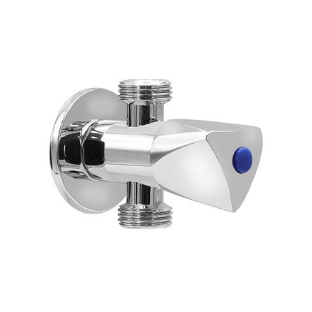 สต๊อปวาล์ว 2 ทาง HONS SV1001-2