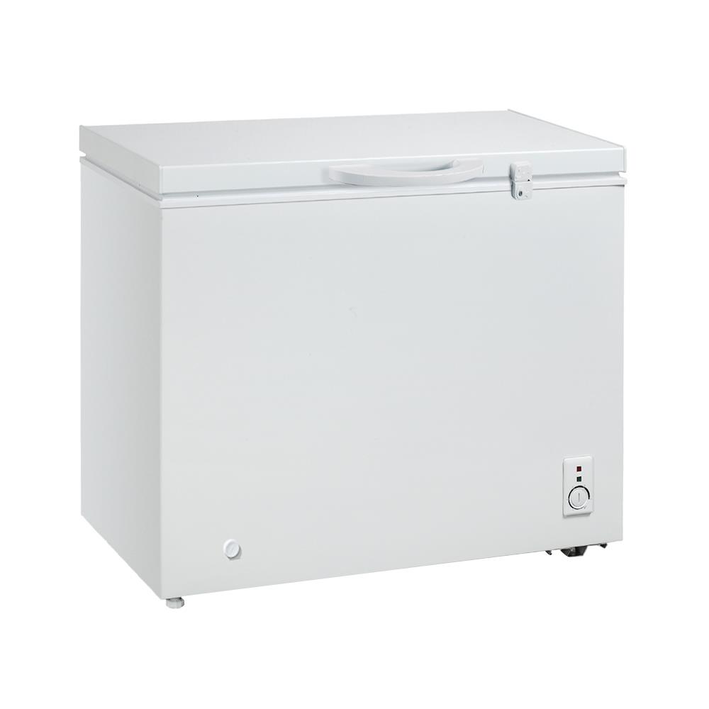 ตู้แช่ PANASONIC SCR-MFR200H2 7Q สีขาว