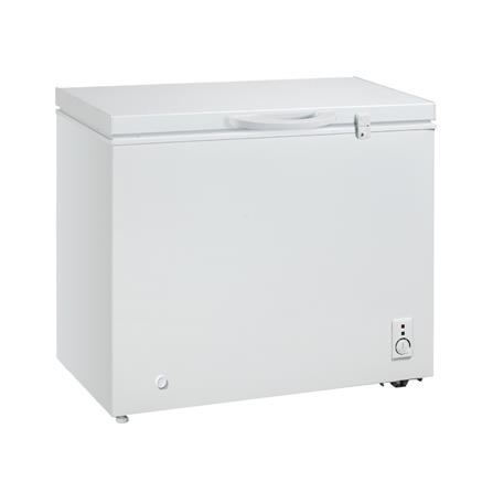 ตู้แช่ PANASONIC SCR-MFR200H2 7Q สีขาว_0