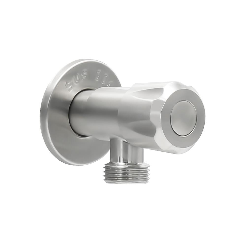 สต๊อปวาล์ว 1 ทาง HONS SV2003-1